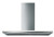 Вытяжка Falmec (Фалмек) Lumen 90 P.E. Inox