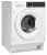 Встраиваемая стиральная машина DeLonghi (Делонги) DWMI 725 ISABELLA