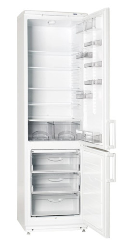 Холодильник Атлант 4026-000