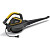 Садовый пылесос-воздуходувка Stiga SBL 2600 Blower (255260002/14)