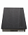 Электрическая варочная панель LERAN (Леран) BASIC EH 3020 BG