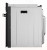 Газовый духовой шкаф MAUNFELD (Маунфилд) EOGC604B Slim
