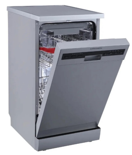 Посудомоечная машина Kuppersberg (Купперсберг) GFM 4573