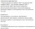 Газовая варочная панель MAUNFELD (Маунфилд) EGHE.43.33CB/G