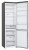 Холодильник LG (ЛДжи) GA-B509CLSL DoorCooling+