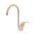 Смеситель для кухни Franke Platino сахара (115.0289.897)