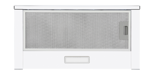 Встраиваемая вытяжка Weissgauff (Вайсгауф) TEL 06 2M WH