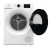 Сушильная машина Gorenje (Горенье) DGPNE82GNLW