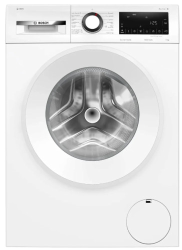 Стиральная машина Bosch (Бош) WGG246F1SN