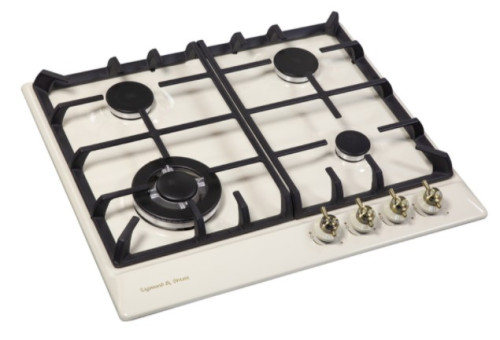 Газовая варочная панель Zigmund-Shtain (Зигмунд-Штайн) G 12.6 X