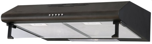 Вытяжка Korting (Кёртинг) KHT 6334 N