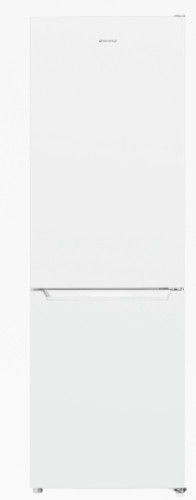 Холодильник MAUNFELD (Маунфилд) MFF185SFW