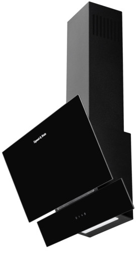 Вытяжка Zigmund-Shtain (Зигмунд-Штайн) K 146.6 B