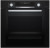 Электрический духовой шкаф Bosch (Бош) HBG378EB6R Электрический духовой шкаф Bosch (Бош) HBG378EB6R
