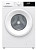 Стиральная машина Gorenje (Горенье) W1NHPI60SCS