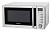 Микроволновая печь StarWind (СтарВинд) SMW5220 нержавеющая сталь