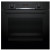 Электрический духовой шкаф Bosch (Бош) HBA554EB3