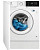 Встраиваемая стиральная машина Electrolux (Электролюкс) EWN7F447WI