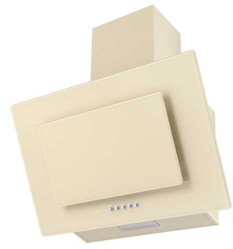 Вытяжка Graude (Грауде) DHE 50.1 C