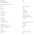 Вытяжка Falmec (Фалмек) Plane Isola White 120 Plus Вытяжка Falmec (Фалмек) Plane Isola White 120 Plus