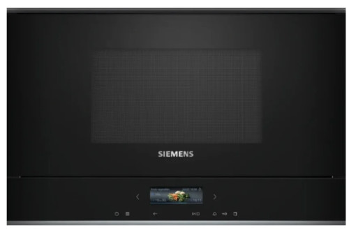 Встраиваемая микроволновая печь Siemens (Сименс) BE732R1B1