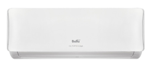 Сплит-система Ballu BSO-07HN8_22Y