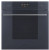 Электрический духовой шкаф Smeg (Смег) SOP6102TG
