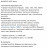 Газовая варочная панель MAUNFELD (Маунфилд) EGHG.64.23CW/G