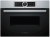 Электрический духовой шкаф Bosch (Бош) CMG 633 BS1
