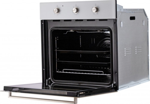 Электрический духовой шкаф KANZLER (Канцлер) O 546 W