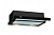 Встраиваемая вытяжка Teka (Тека) TL 6310 BLACK