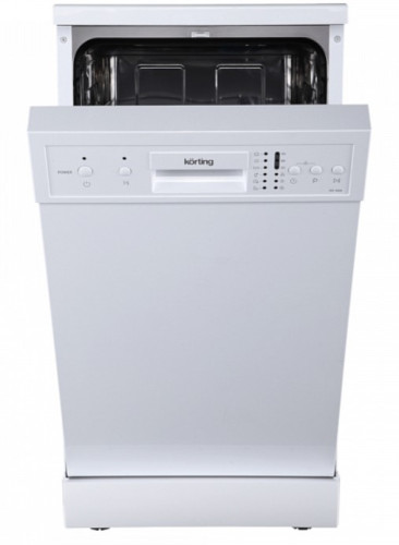 Посудомоечная машина Korting (Кёртинг) KDF 45240