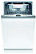 Встраиваемая посудомоечная машина Bosch (Бош) SPV 6ZMX23E