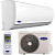 Сплит-система Carrier 42QHA012N/38QHA012N