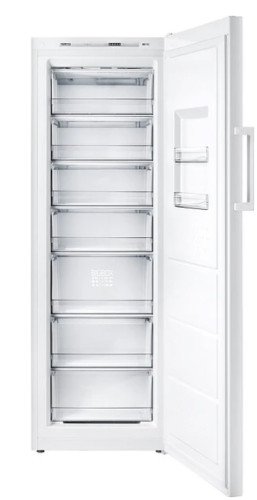 Морозильная камера Atlant (Атлант) М 7604-100