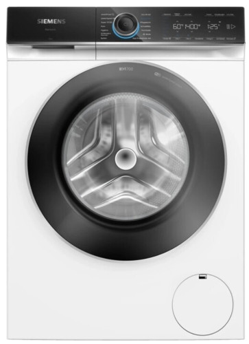 Стиральная машина Siemens (Сименс) WG44B2A40