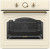 Электрический духовой шкаф Gorenje (Горенье) BO7530CLI