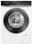 Стиральная машина Siemens (Сименс) WG44B2A40