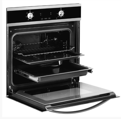 Электрический духовой шкаф MONSHER (Моншер) MOE 6063