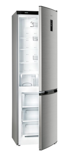 Холодильник Атлант 4424-049 ND