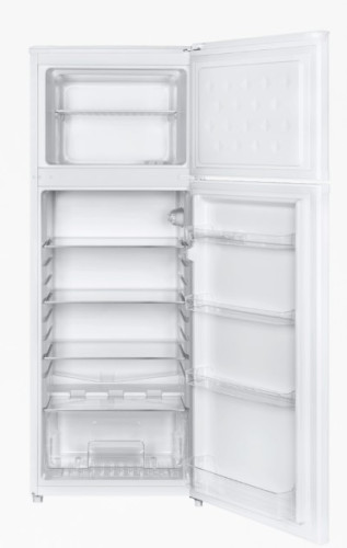 Холодильник MAUNFELD (Маунфилд) MFF143W