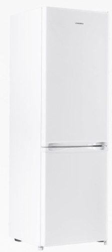 Холодильник MAUNFELD (Маунфилд) MFF170W