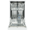 Посудомоечная машина Schaub Lorenz (Шауб Лоренц) SLG SW4400