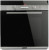 Электрический духовой шкаф EXITEQ (Экзитег) CKO-590 GLS