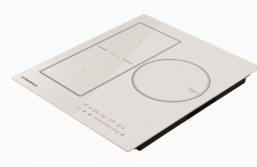 Индукционная варочная панель MAUNFELD CVI453SBBG