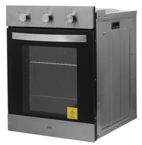 Электрический духовой шкаф ORE (Оре) VS45 INOX