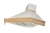 Вытяжка Kuppersberg (Купперсберг) ANABEL 65 WM O Вытяжка Kuppersberg (Купперсберг) ANABEL 65 WM O