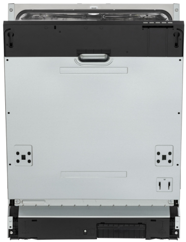 Встраиваемая посудомоечная машина Krona (Крона) DELIA 60 BI