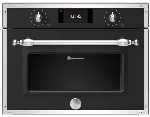 Электрический духовой шкаф Bertazzoni (Бертаззони) F457HERMWTNE