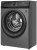 Стиральная машина Weissgauff (Вайсгауф) WM 4947 DC Inverter Steam
